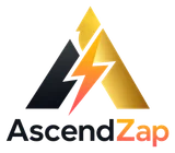 Ascend Zap