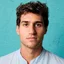 Alessio Longhi, founder of Ascend Zap